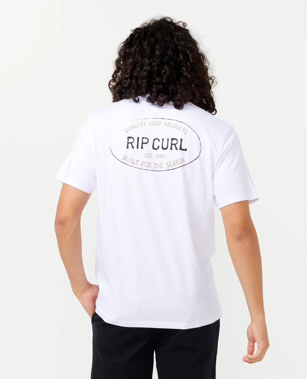 Hallmark Tee - Image 3