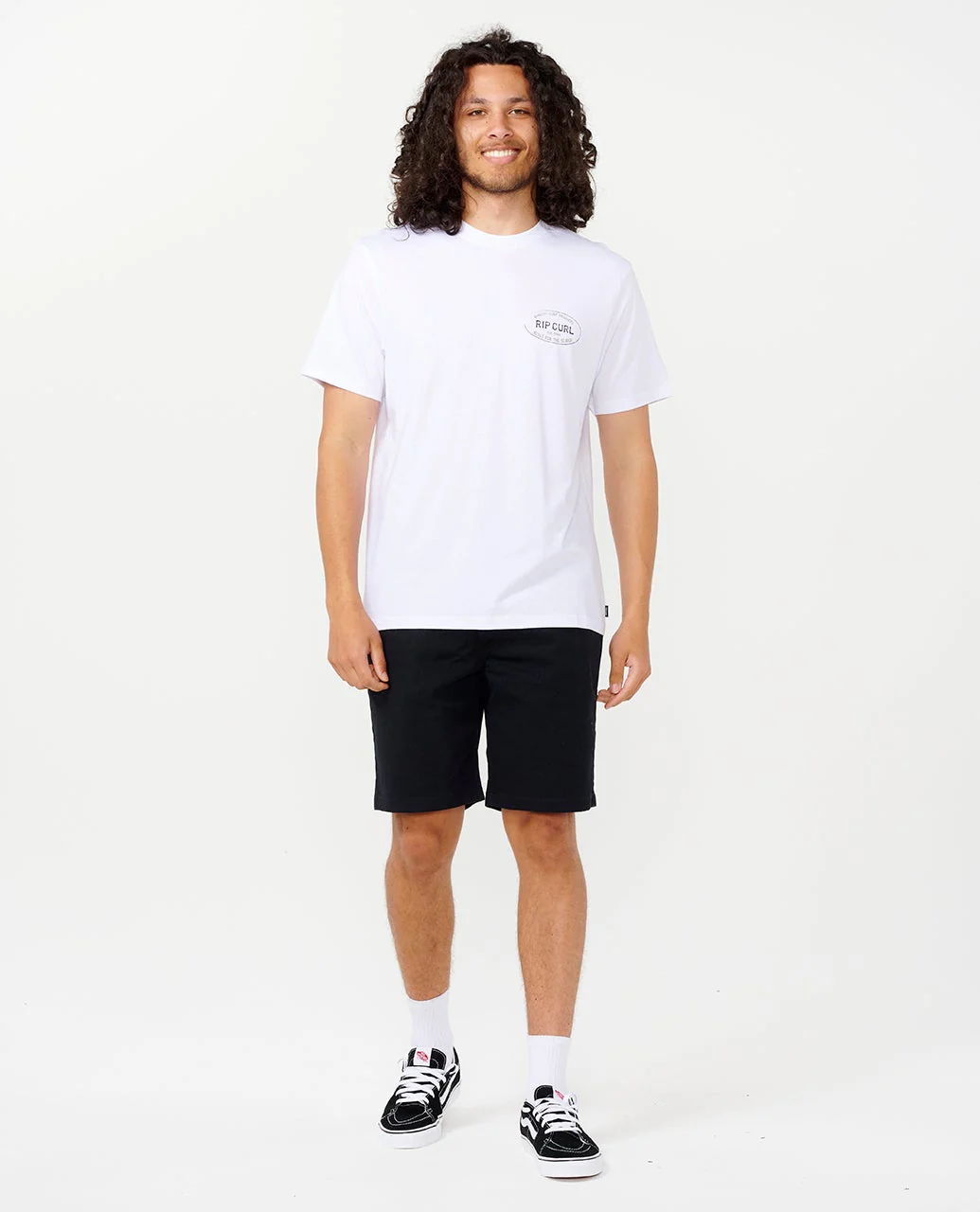 Hallmark Tee - Image 4