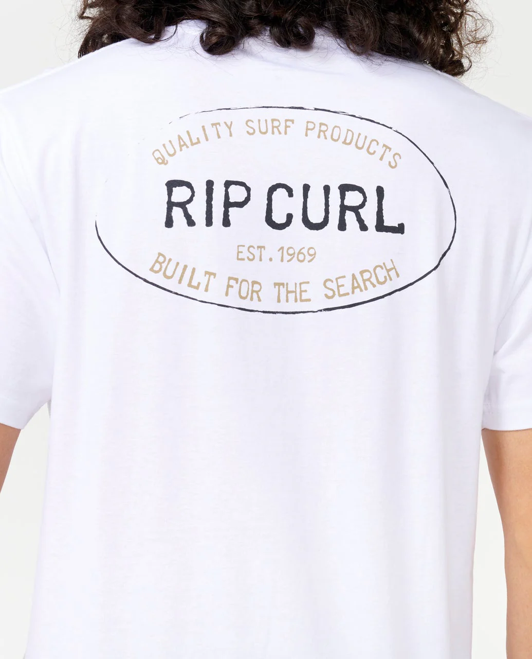 Hallmark Tee - Image 5