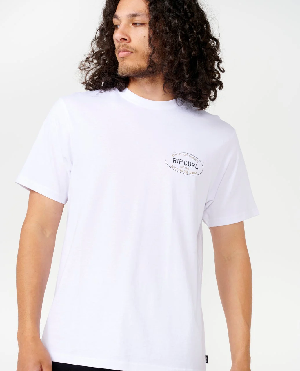 Hallmark Tee - Image 6