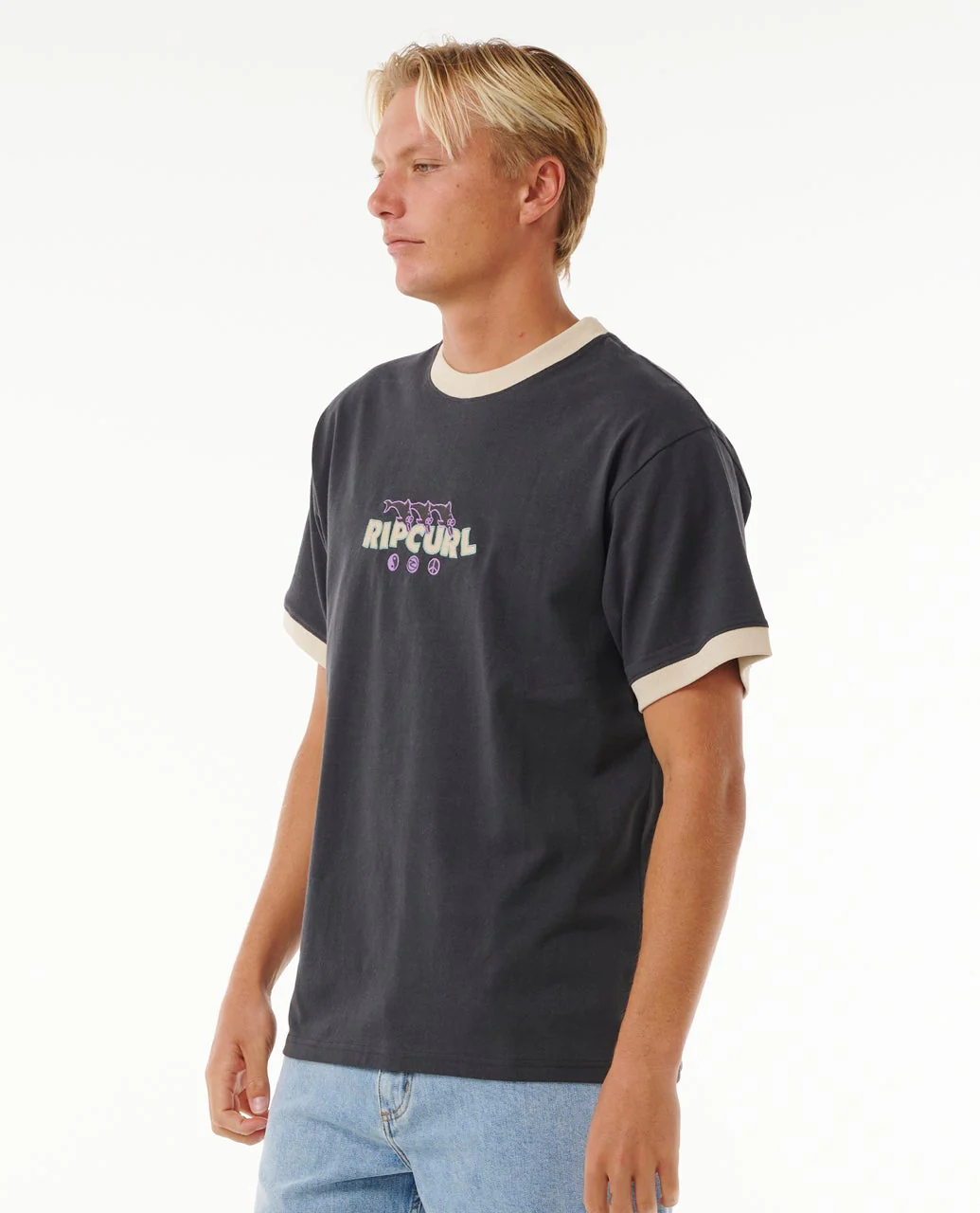 Holidazzed Tee - Image 2