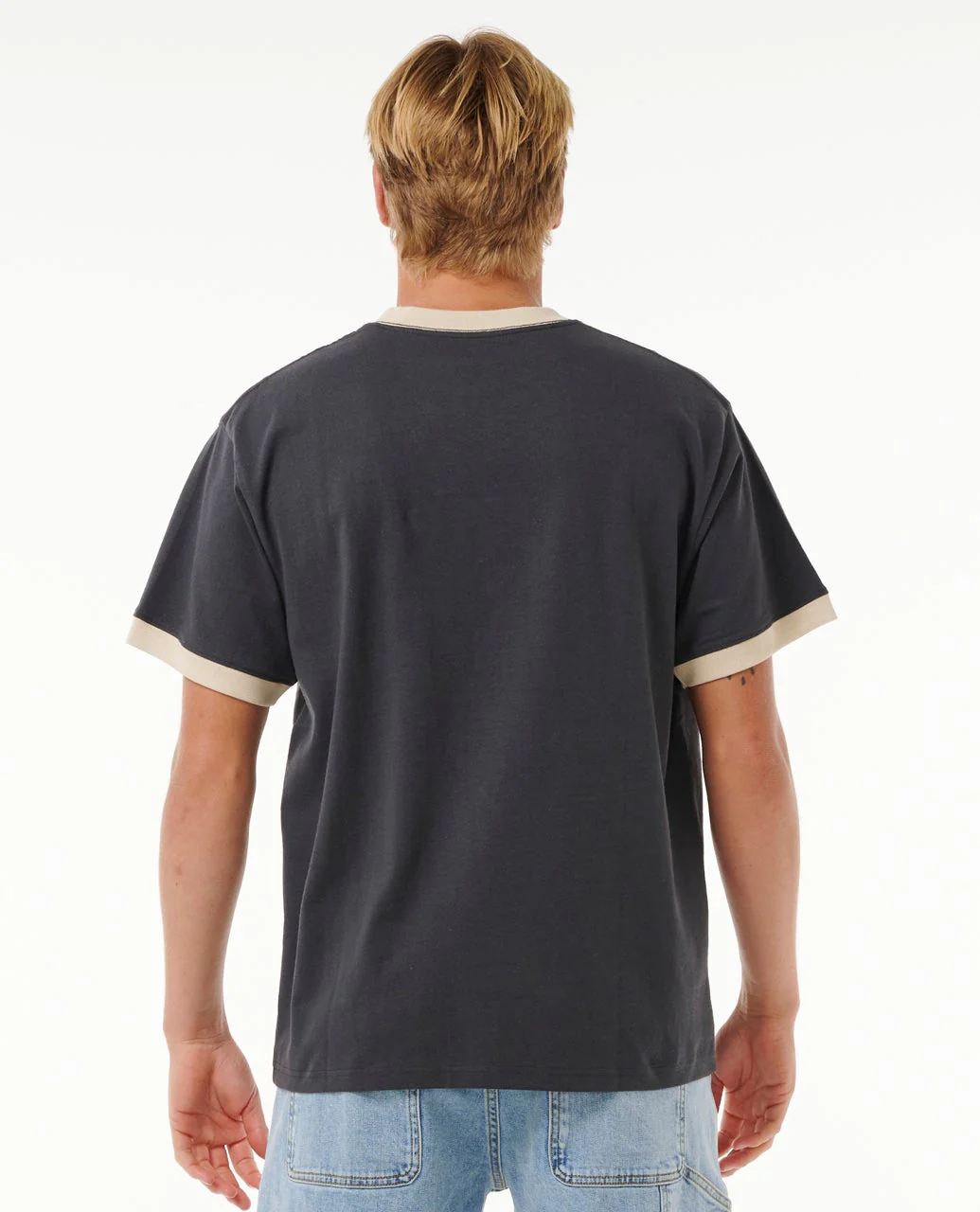 Holidazzed Tee - Image 3