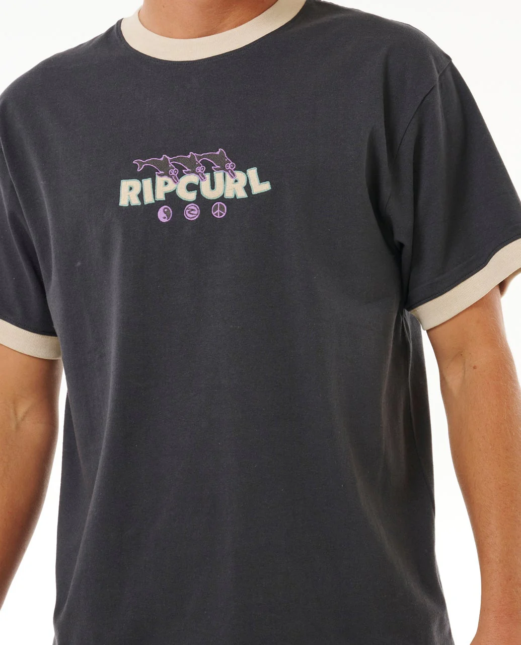 Holidazzed Tee - Image 5