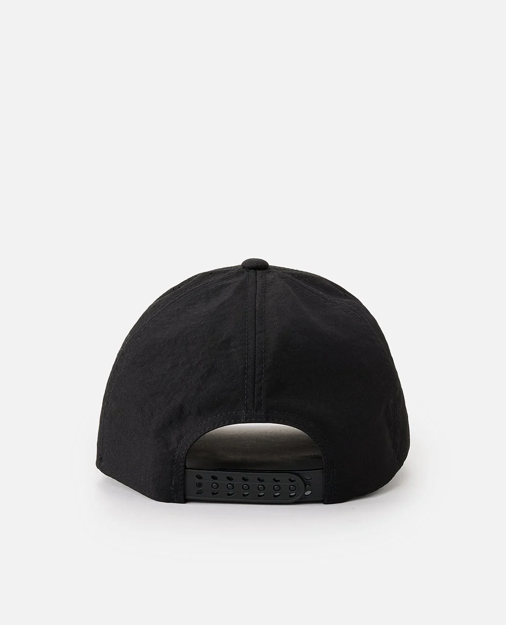 Hydro Elite Flexfit Snap Back Cap - Image 3