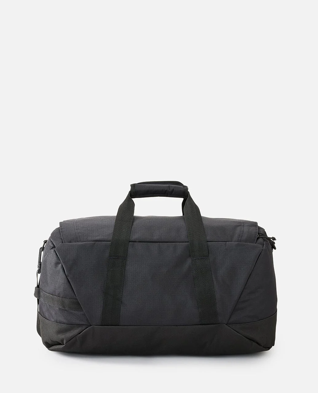 Icons 35L Packable Duffle Bag - Image 3