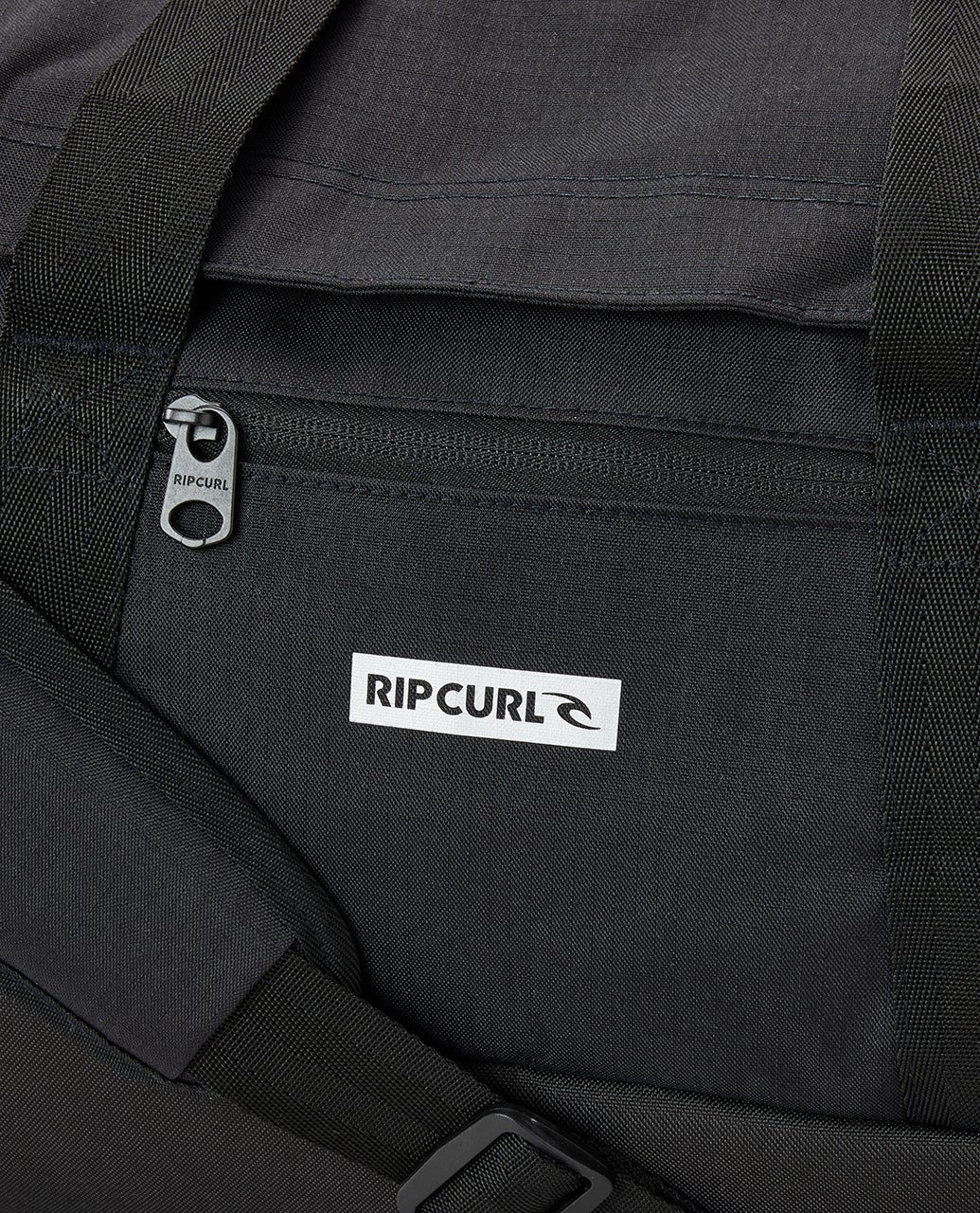 Icons 35L Packable Duffle Bag - Image 4