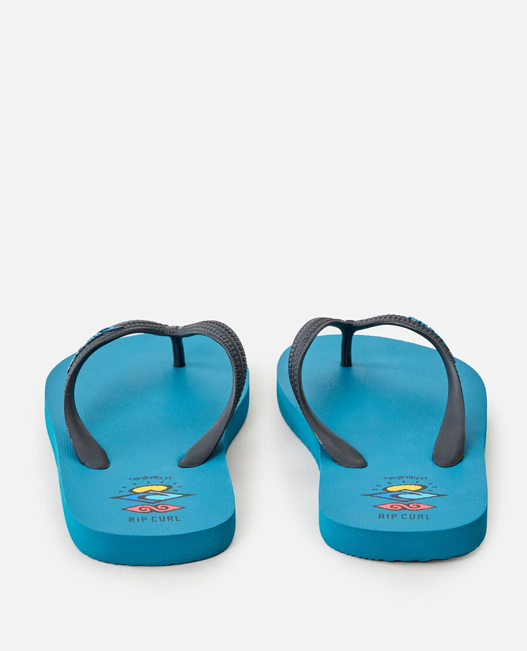 Icons Bloom Open Toe Sandals - Boys - Image 2
