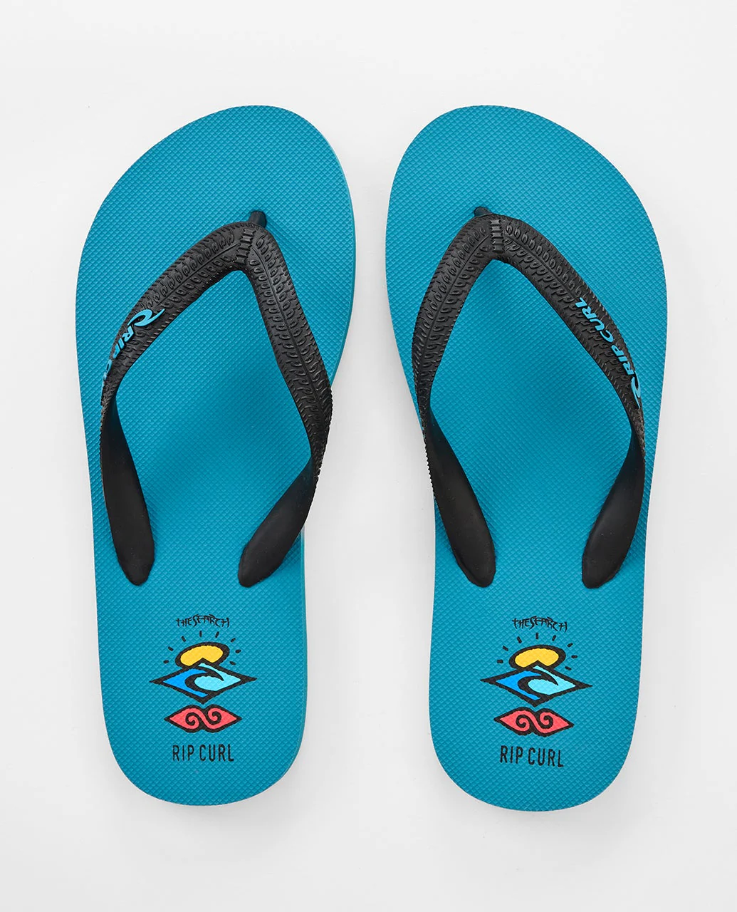 Icons Bloom Open Toe Sandals - Boys - Image 3