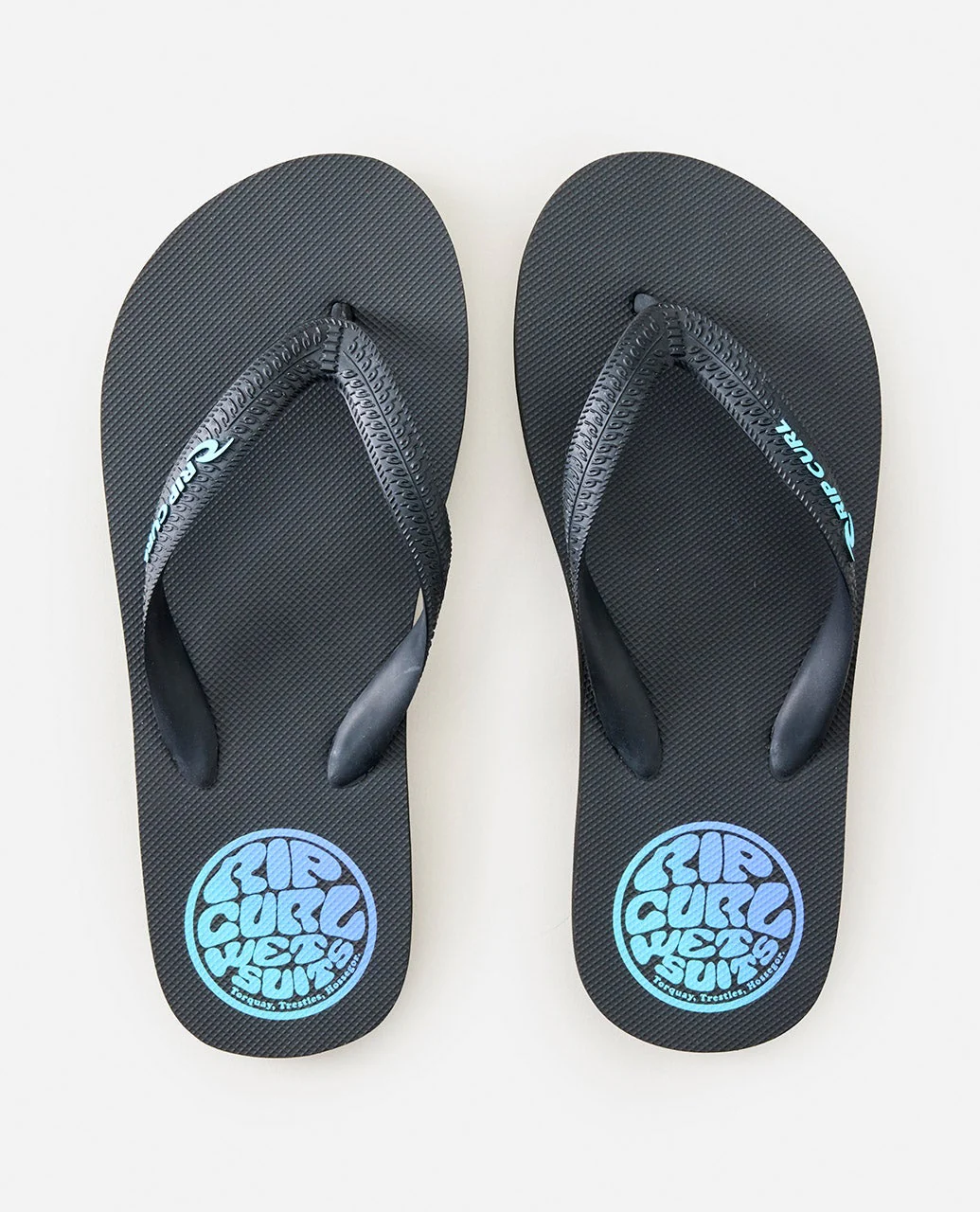 Icons Bloom Open Toe Sandals - Boys - Image 3
