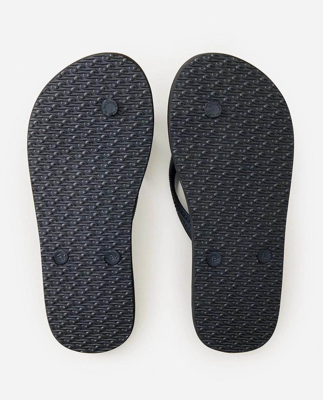 Icons Bloom Open Toe Sandals - Boys - Image 4