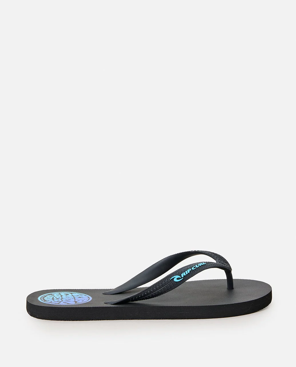 Icons Bloom Open Toe Sandals - Boys - Image 5