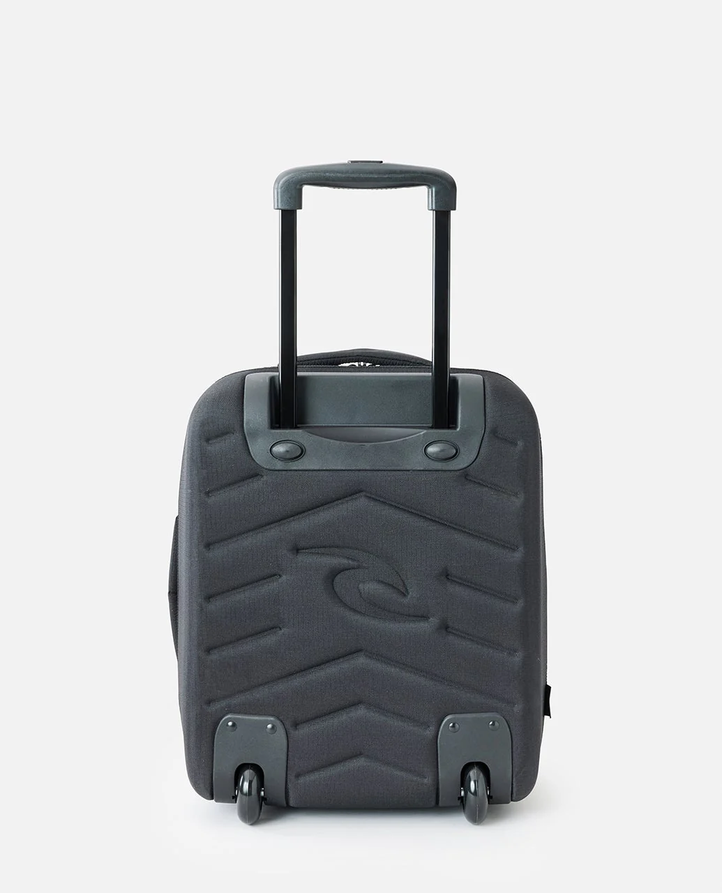 Icons F-Light 30L Cabin Bag - Image 3