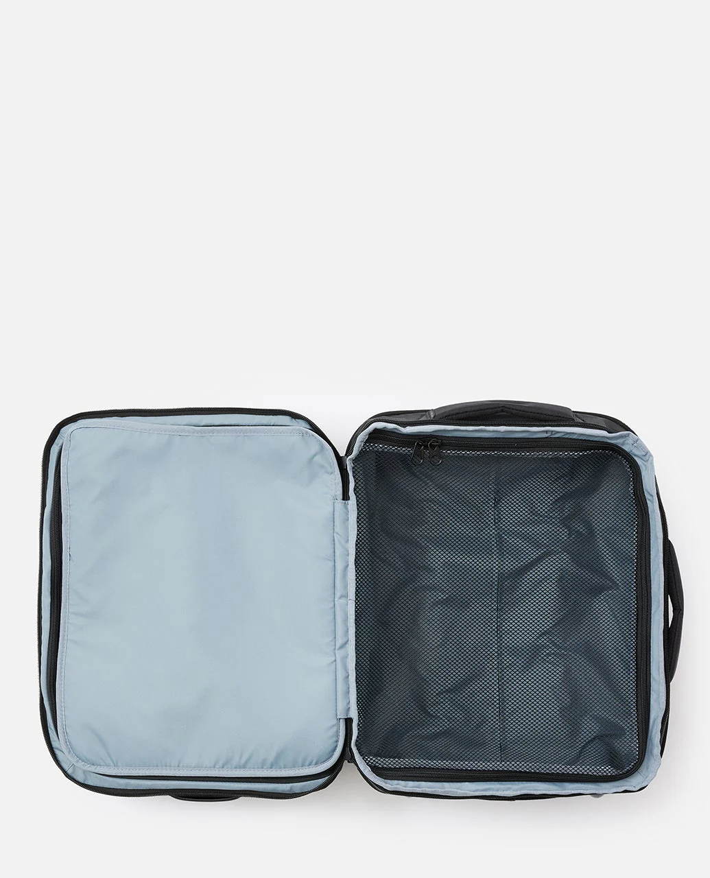 Icons F-Light 30L Cabin Bag - Image 4