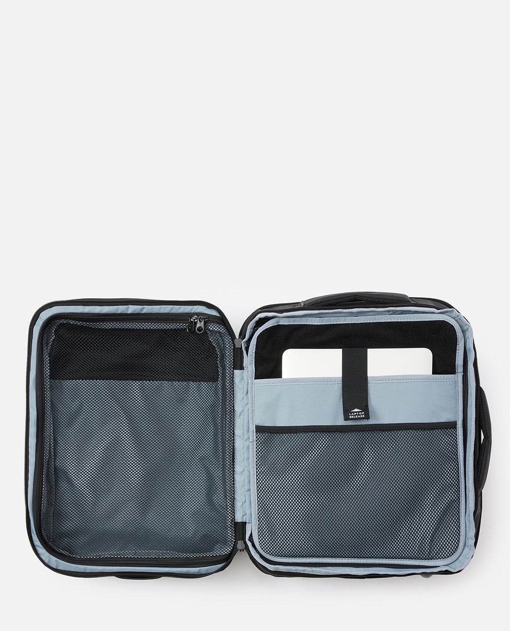 Icons F-Light 30L Cabin Bag - Image 5