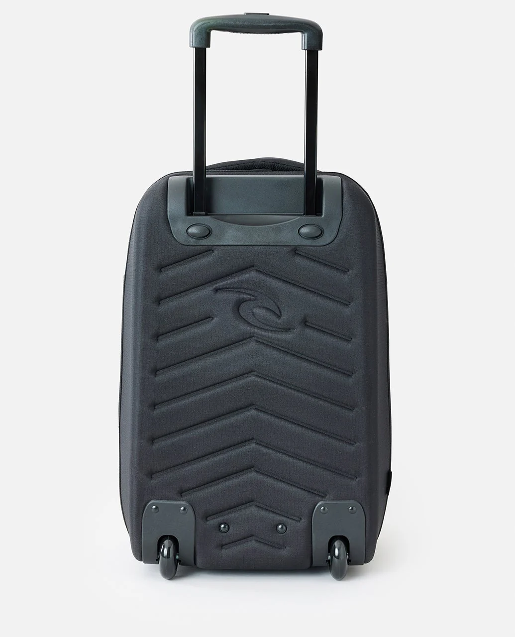 Icons F-Light 45L Transit Bag - Image 3