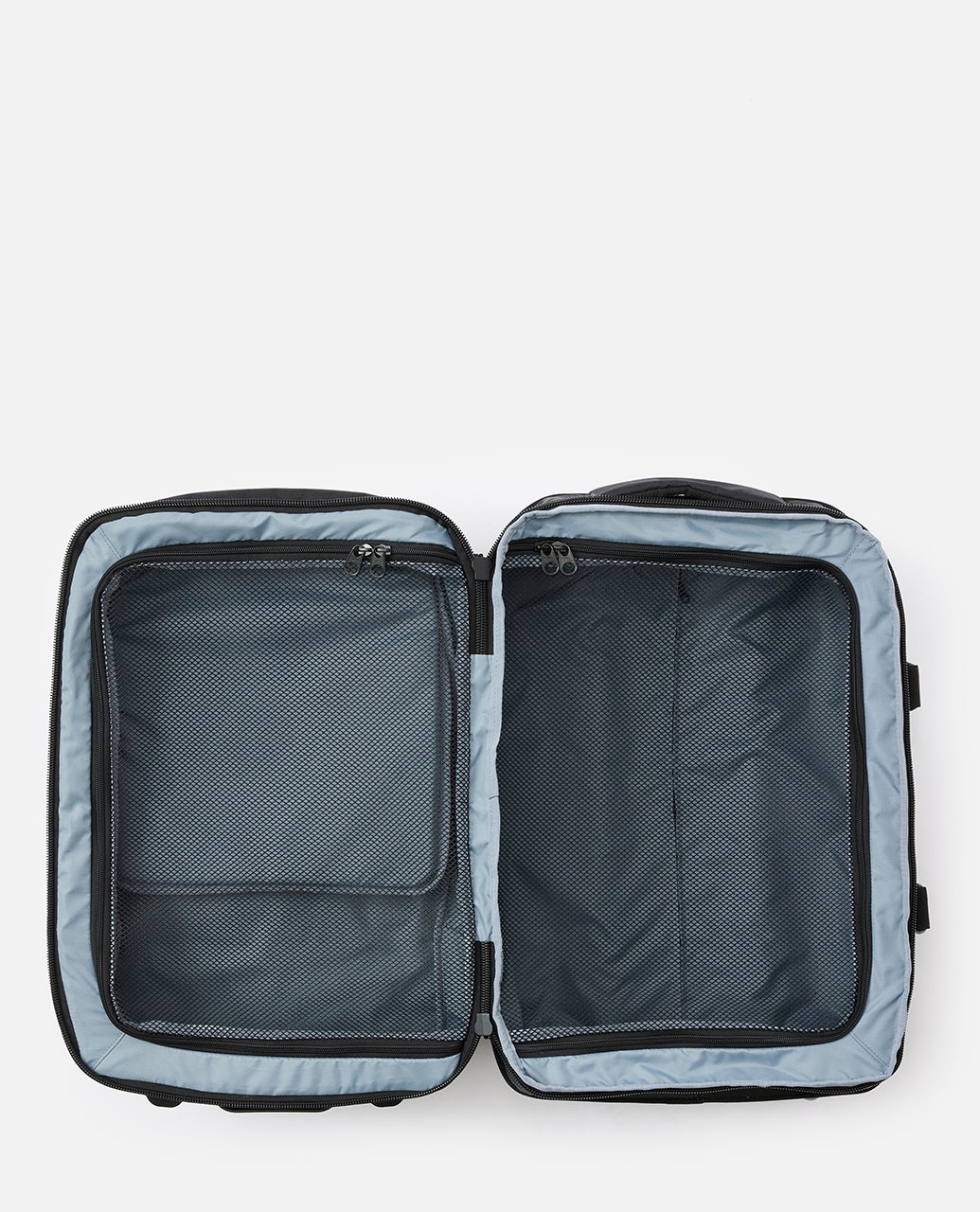 Icons F-Light 45L Transit Bag - Image 4