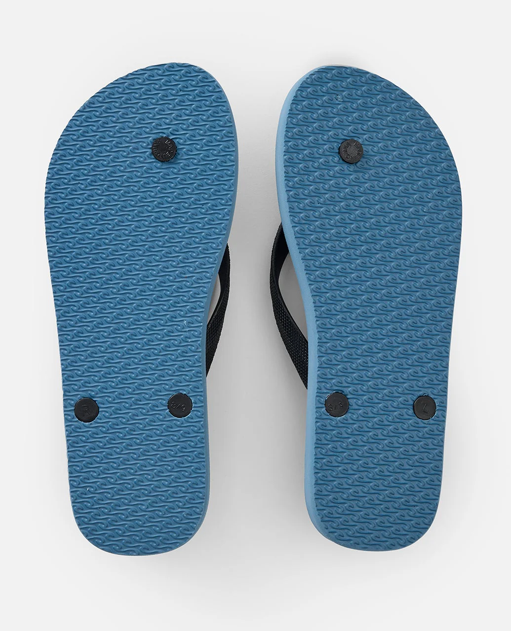 Icons of Surf Bloom Open Toe Sandals - Image 4