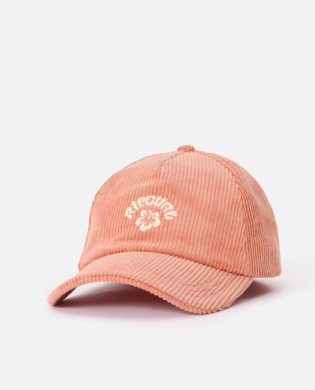 Icons of Surf Cap