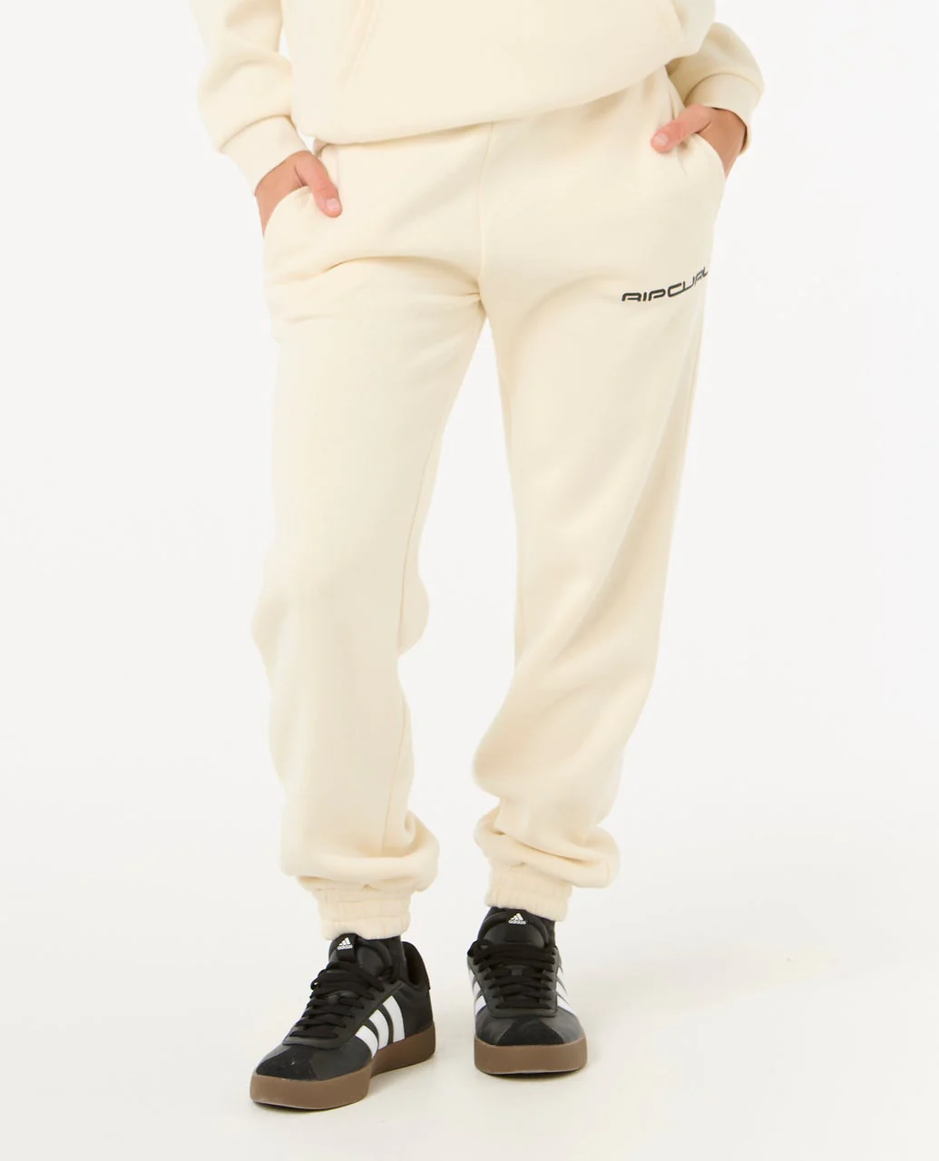 Icons Of Surf Track Pant