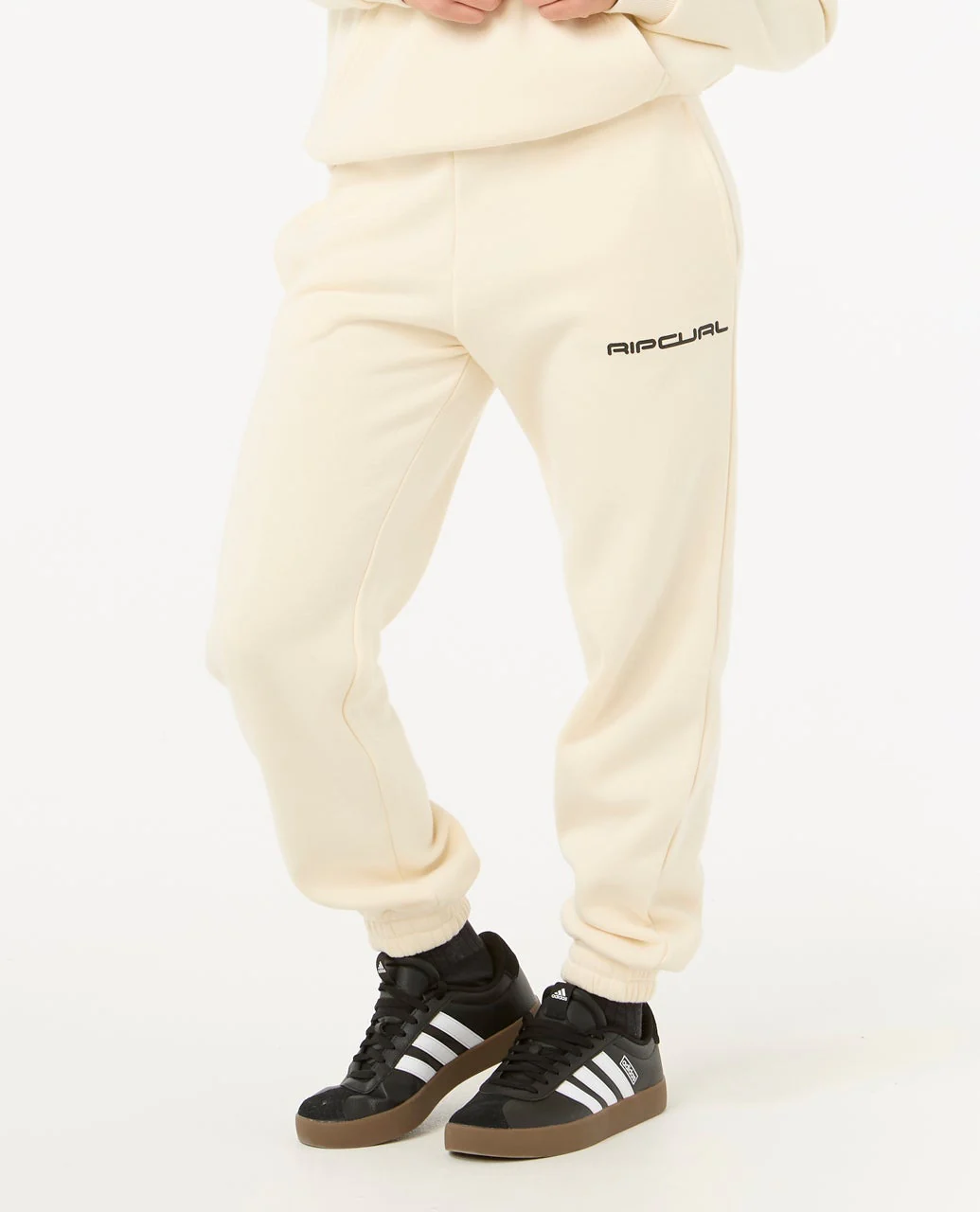 Icons Of Surf Track Pant - Image 2