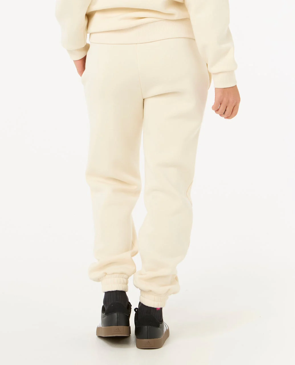 Icons Of Surf Track Pant - Image 3