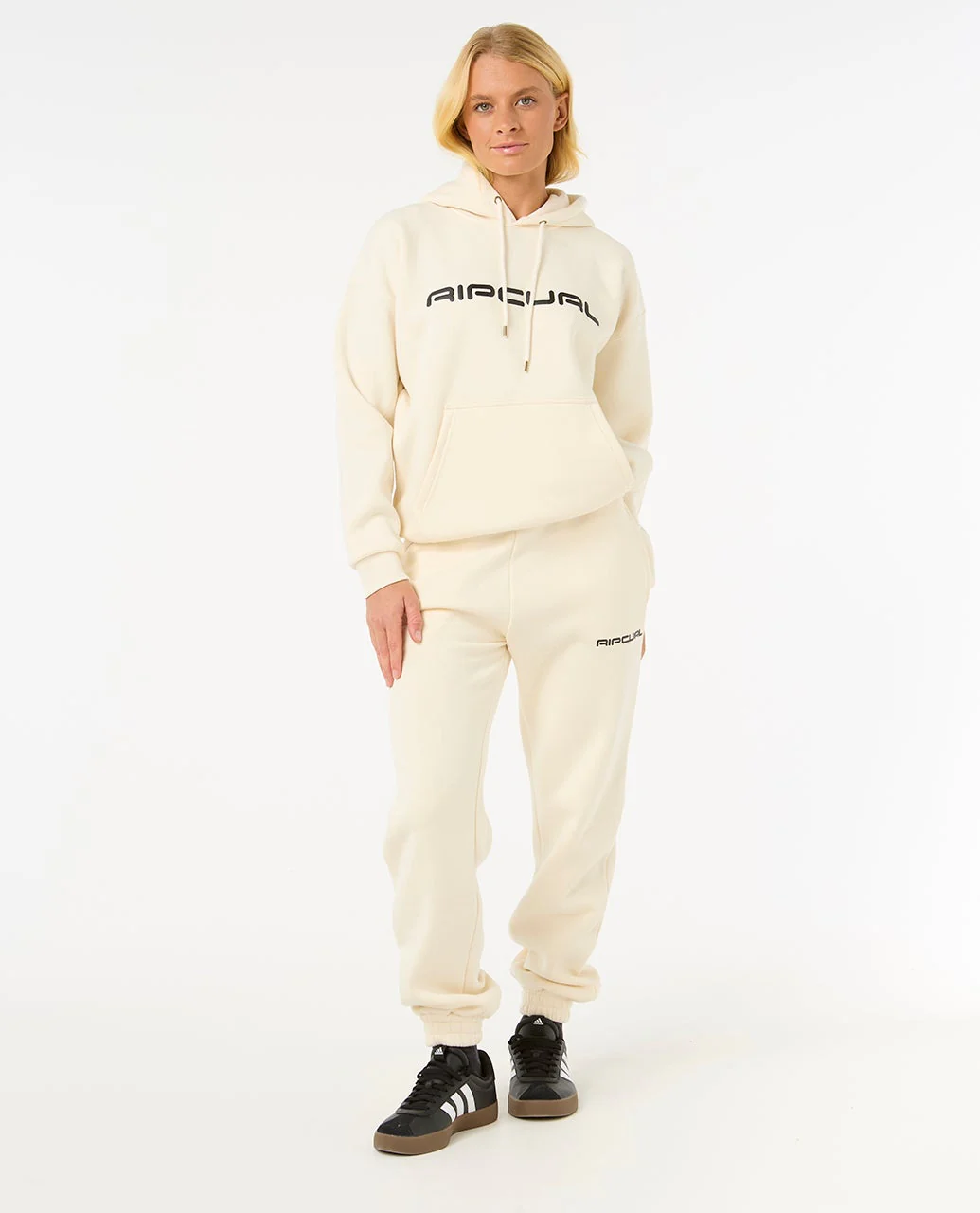 Icons Of Surf Track Pant - Image 4