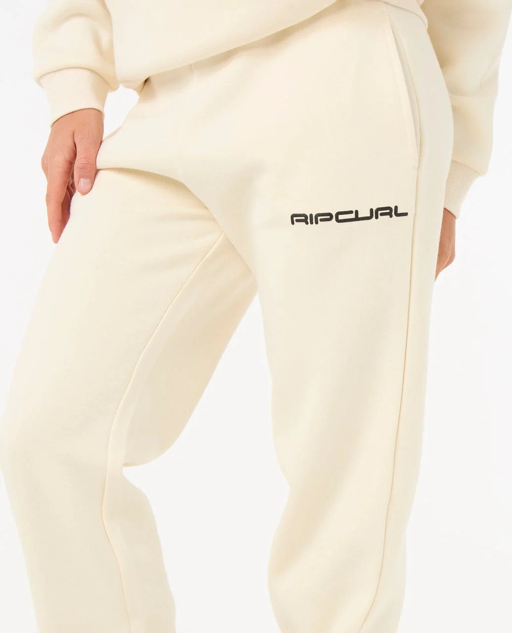 Icons Of Surf Track Pant - Image 5