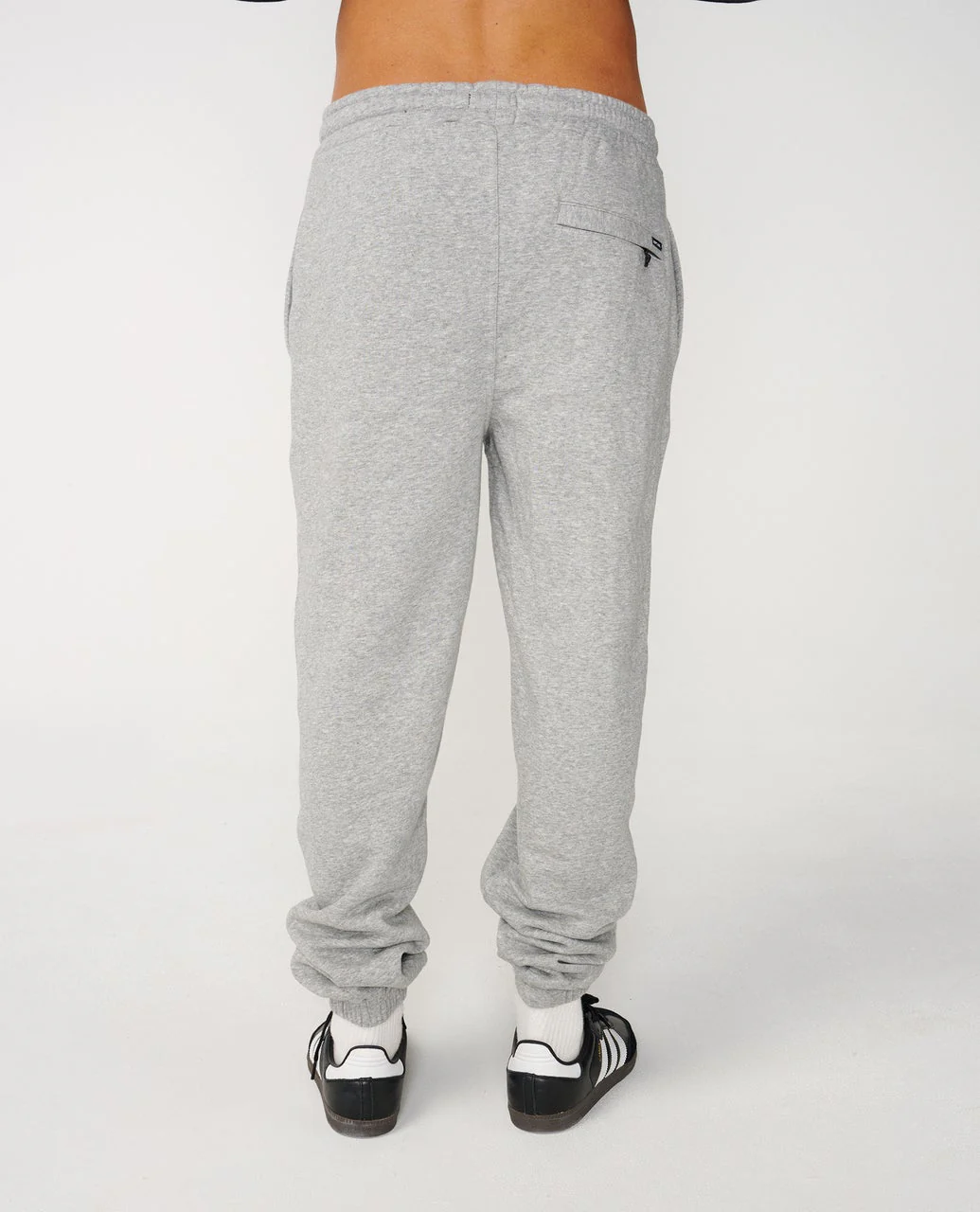 Icons of Surf Track Pant - Image 3