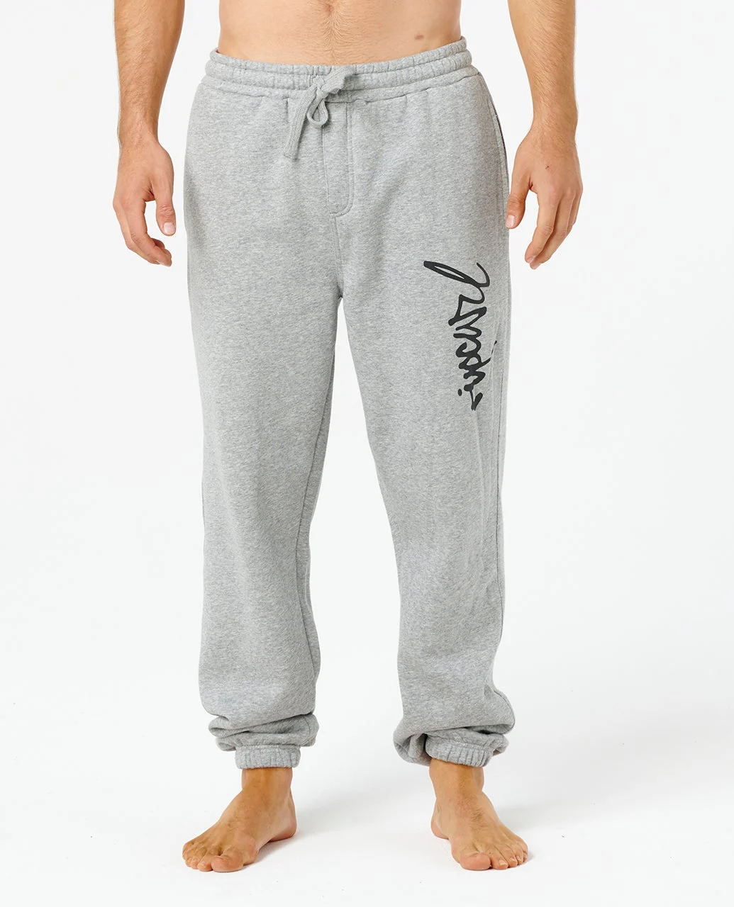 Icons of Surf Track Pant