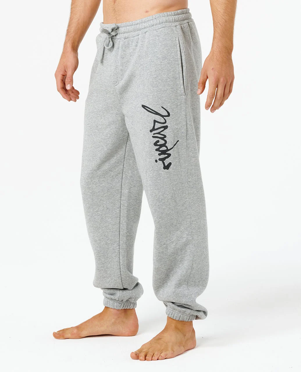 Icons of Surf Track Pant - Image 2