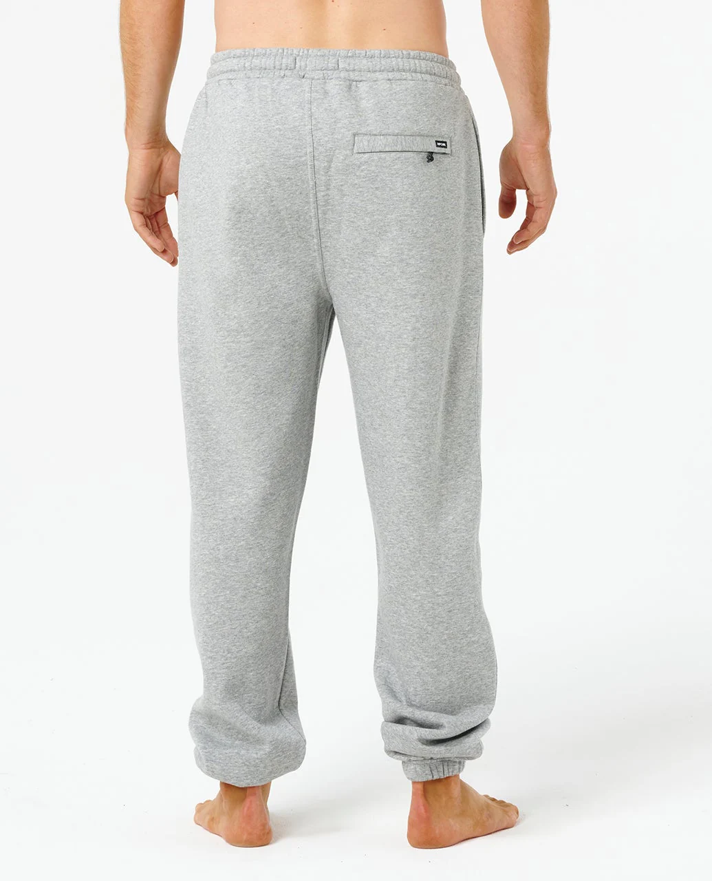 Icons of Surf Track Pant - Image 3