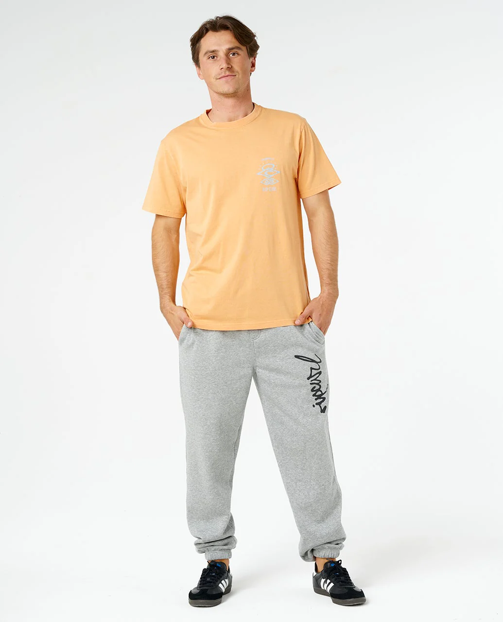 Icons of Surf Track Pant - Image 4