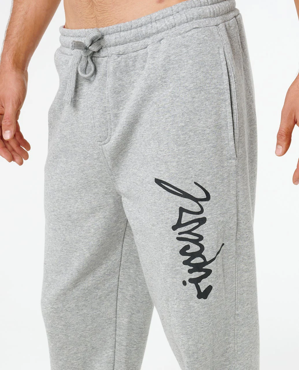 Icons of Surf Track Pant - Image 5