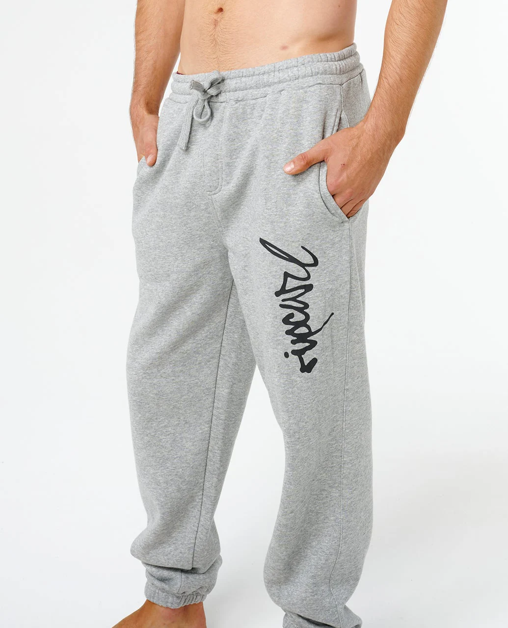 Icons of Surf Track Pant - Image 6