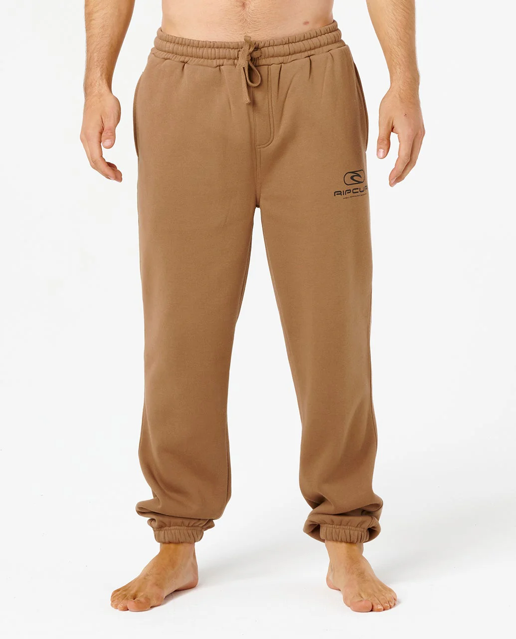Icons of Surf Track Pant