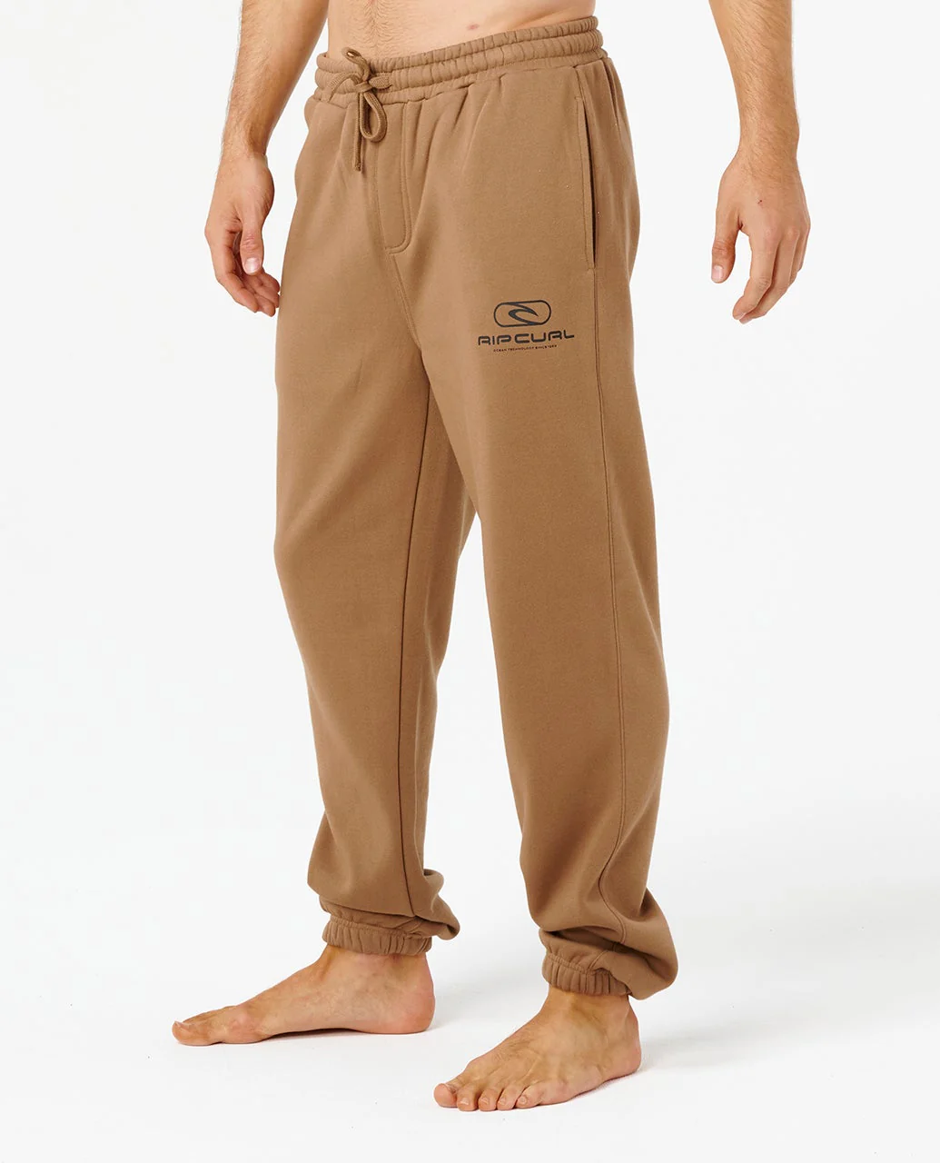 Icons of Surf Track Pant - Image 2
