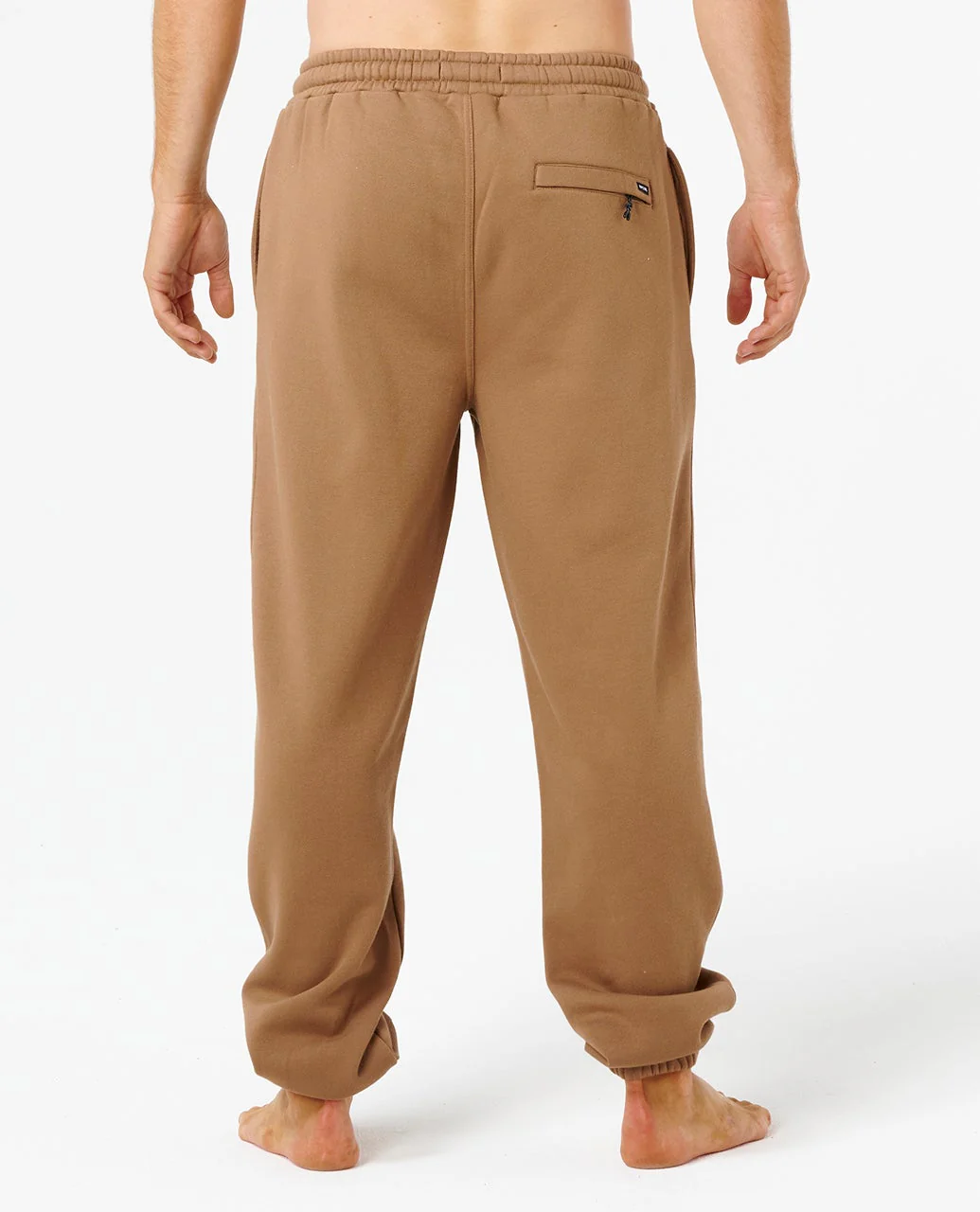 Icons of Surf Track Pant - Image 3