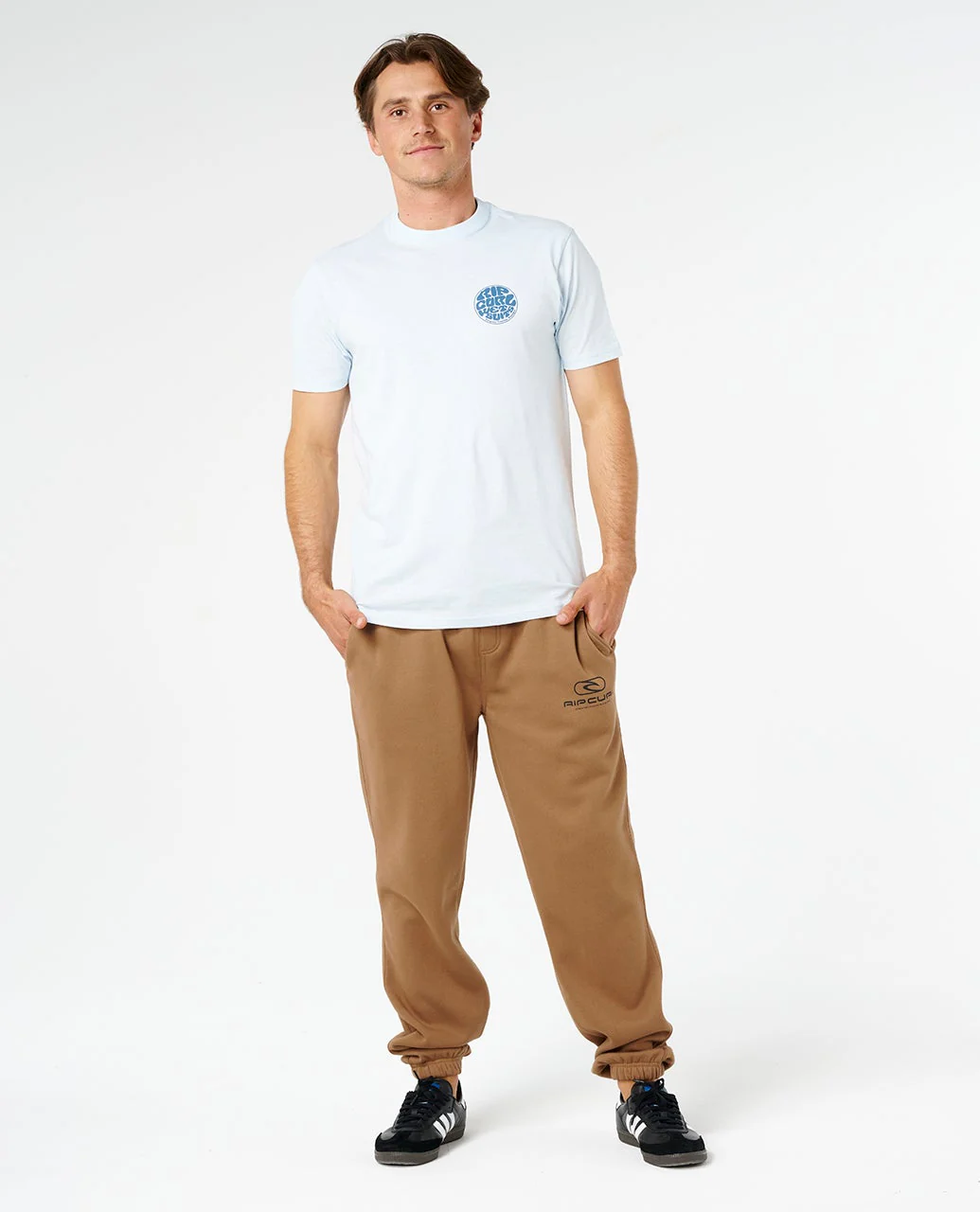 Icons of Surf Track Pant - Image 4