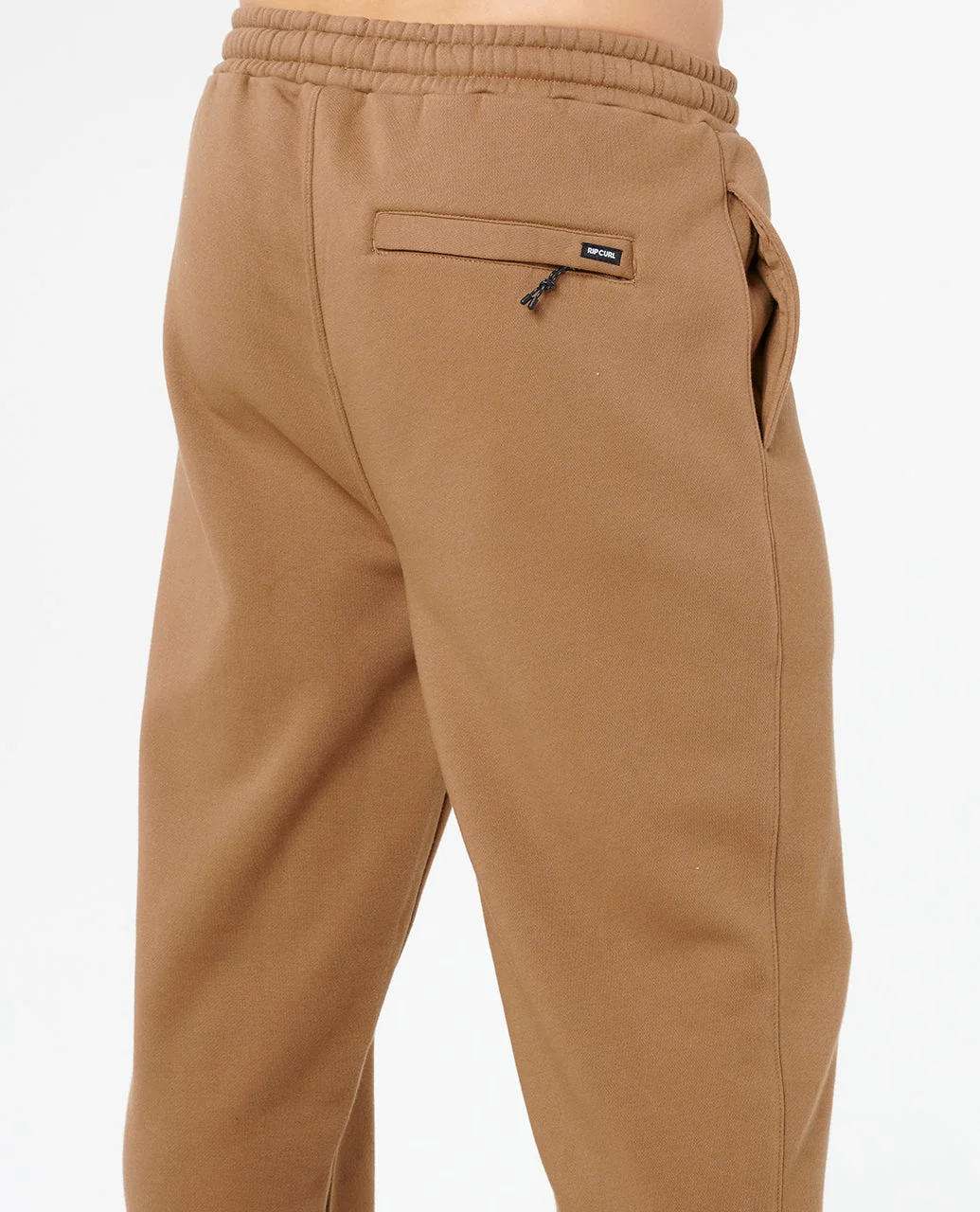 Icons of Surf Track Pant - Image 5