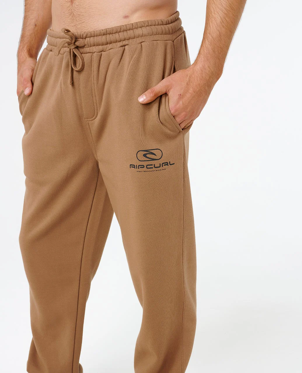Icons of Surf Track Pant - Image 6