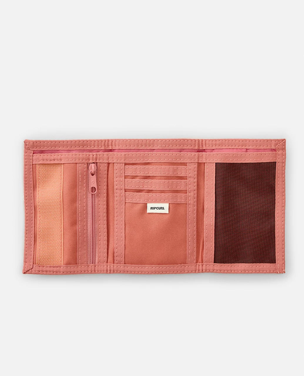 Icons Of Surf Wallet - Image 3