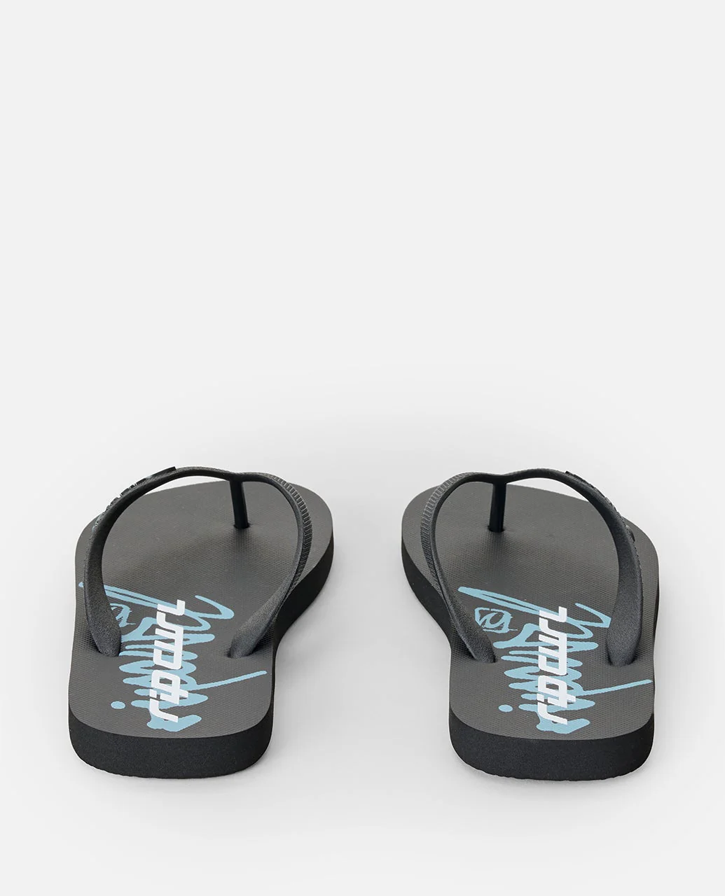 Inner Visions Bloom Sandals - Image 2