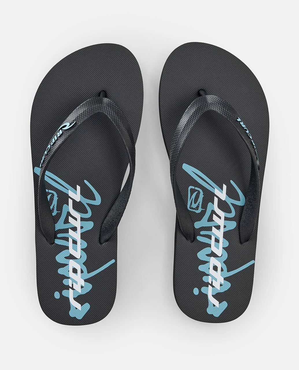 Inner Visions Bloom Sandals - Image 3