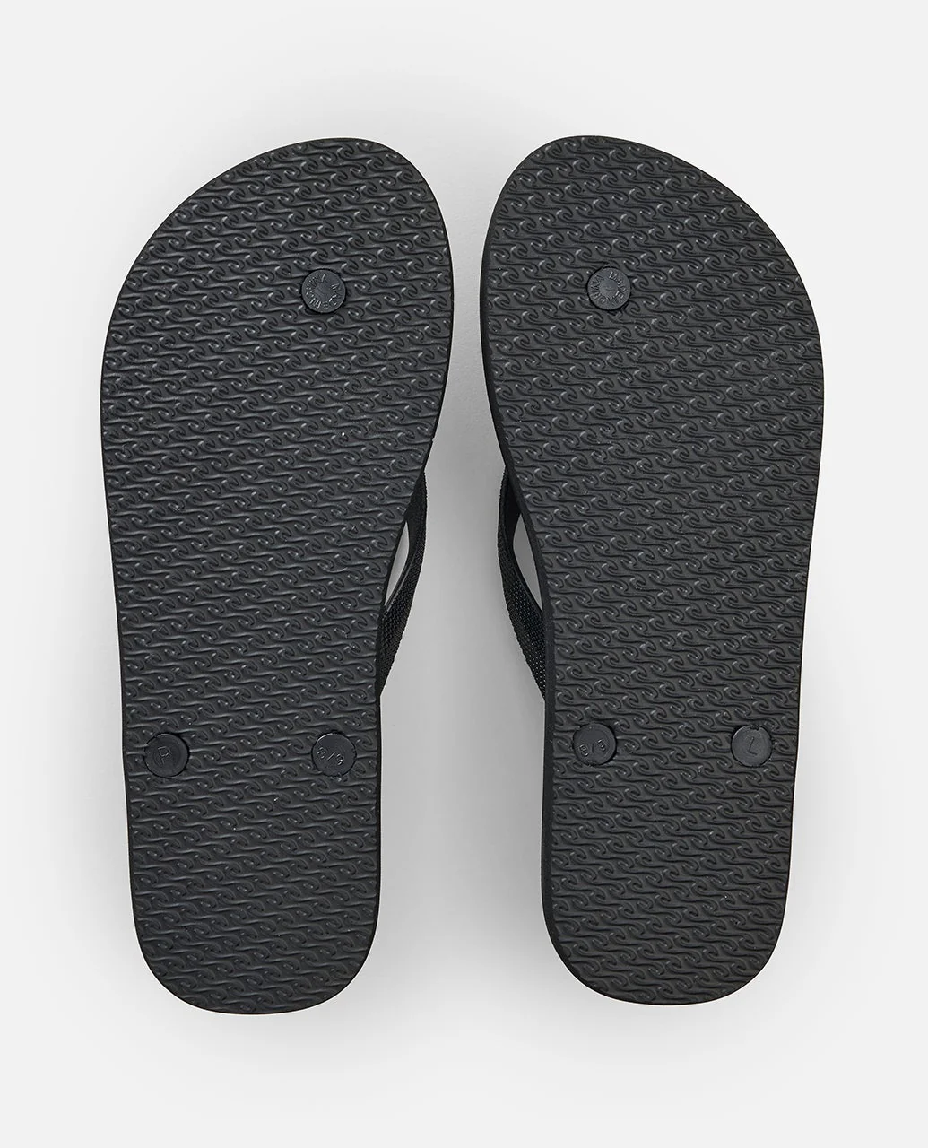 Inner Visions Bloom Sandals - Image 4