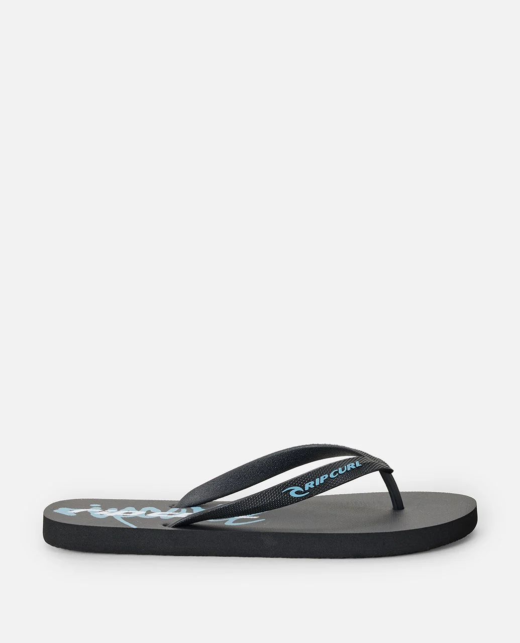 Inner Visions Bloom Sandals - Image 5