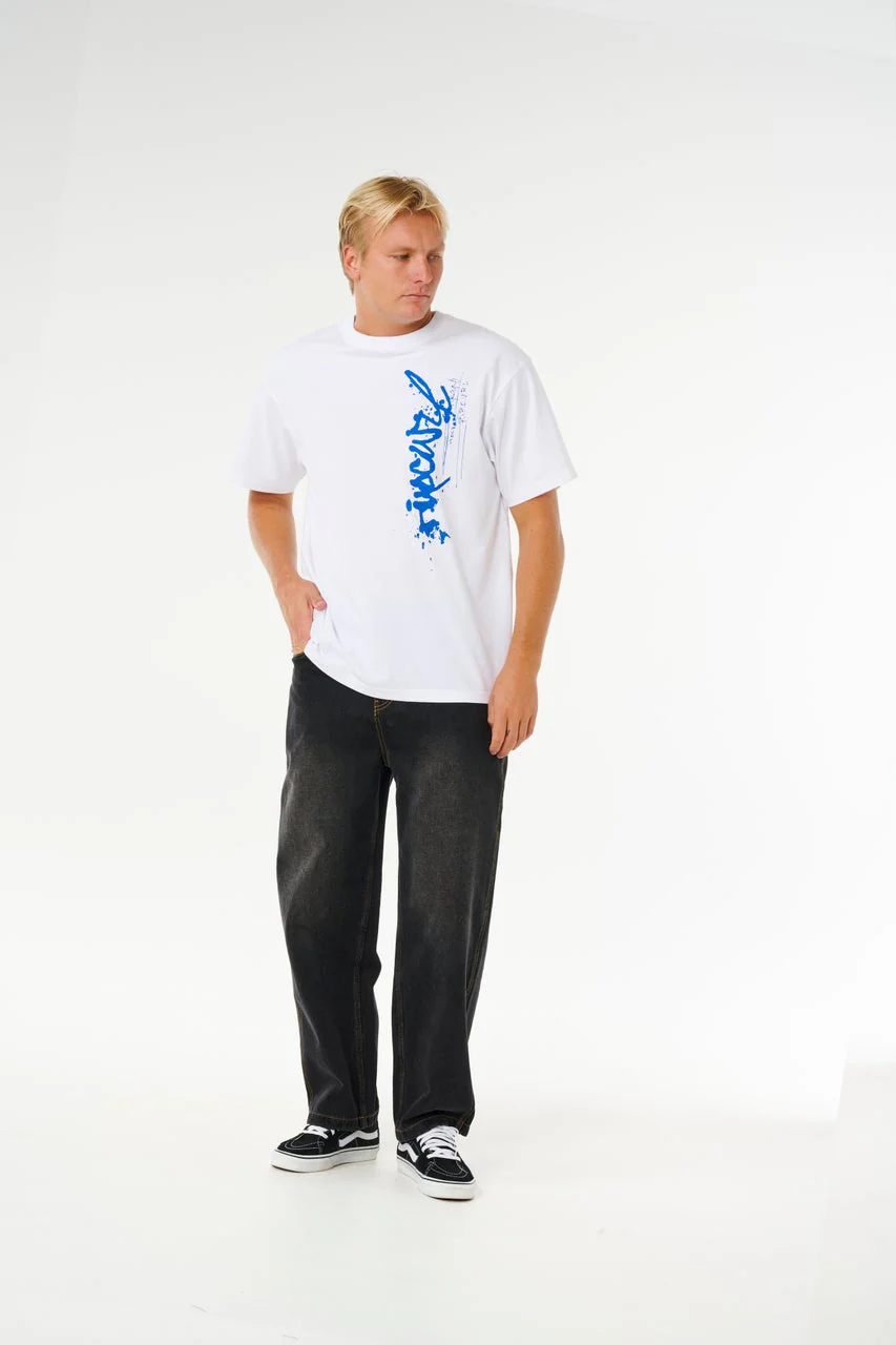 Inner Visions Denim Pant - Image 3