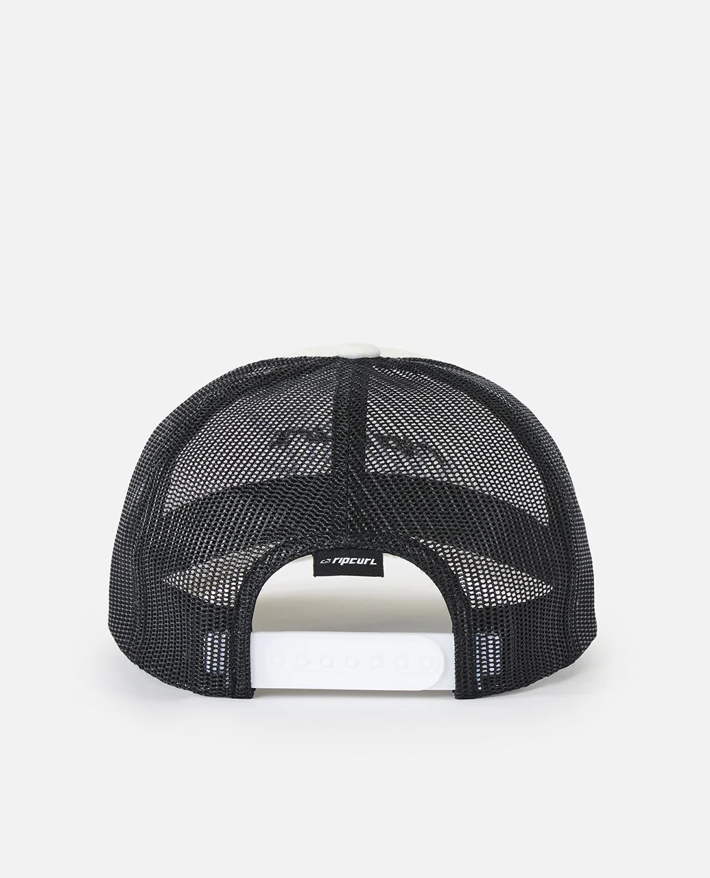 Inner Visions Trucker - Image 3
