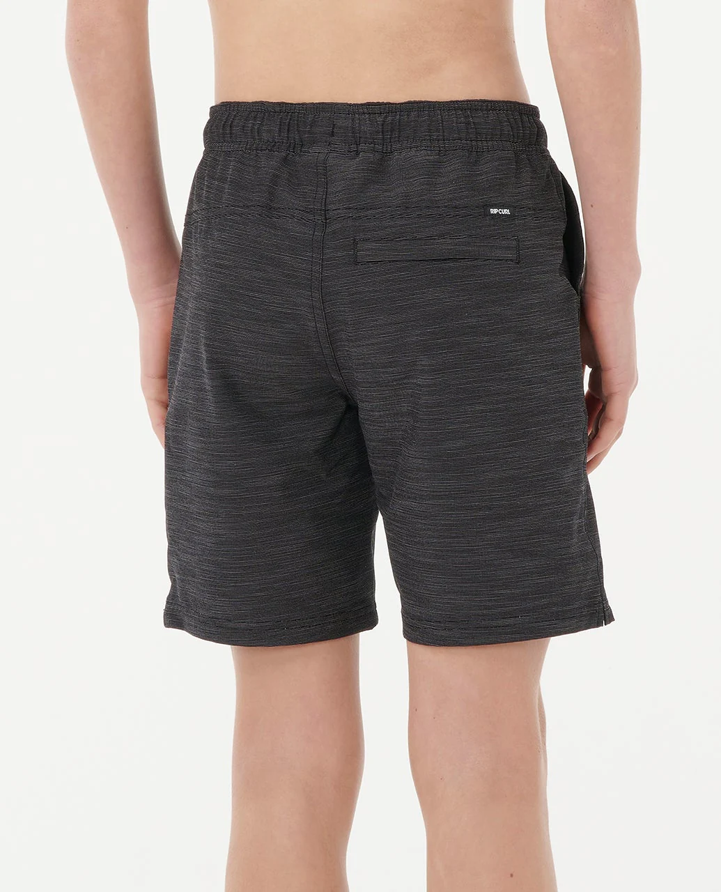 Jackson 18" Volley Boardwalk - Kids - Image 3