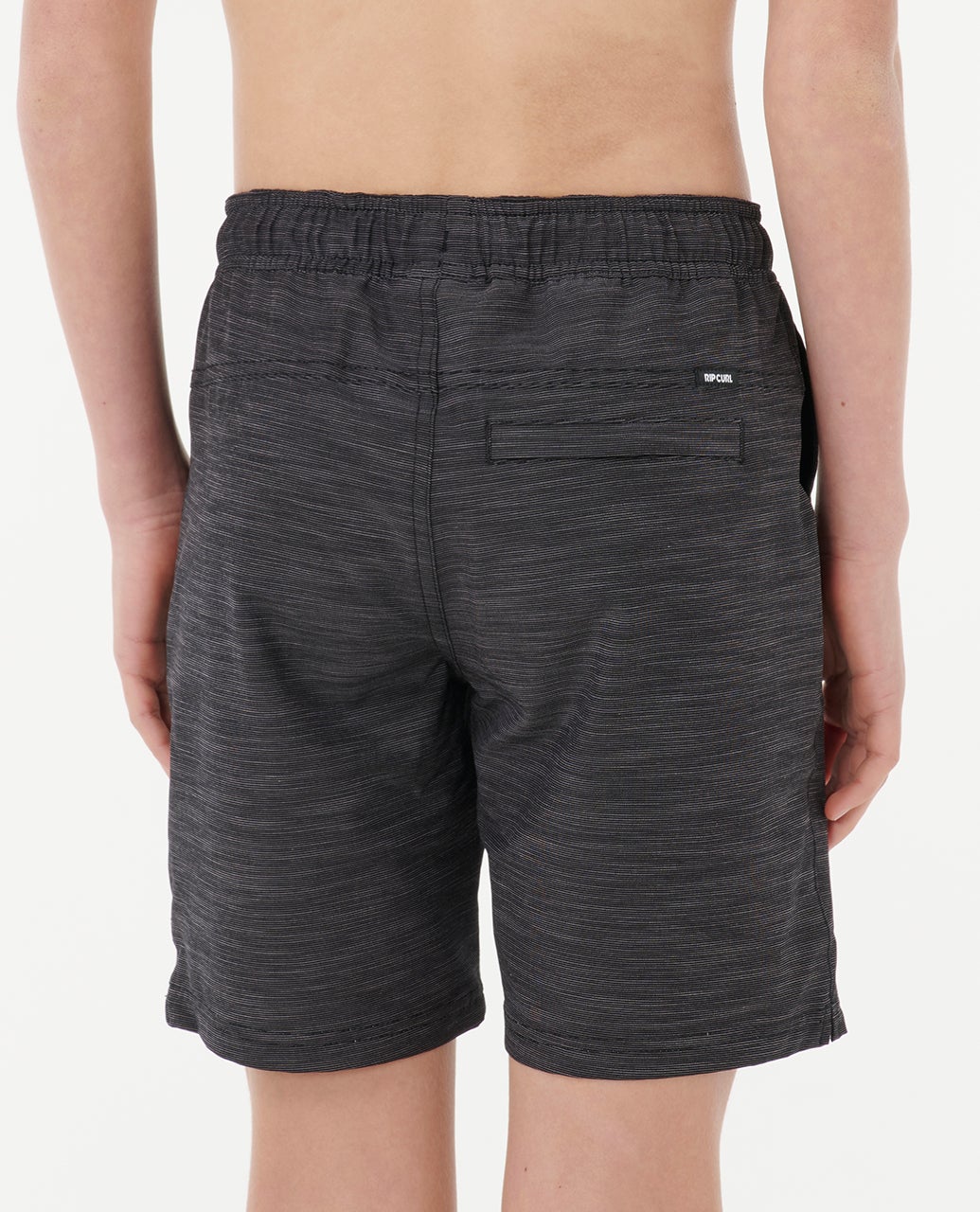 Jackson 18" Volley Boardwalk - Kids - Image 4