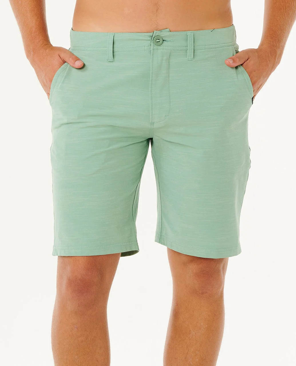 Jackson 20" Boardwalk - Image 3